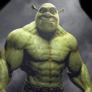 Meet your Posher, Gabriel